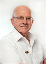 Robert Taute