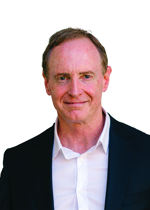 Grant Trompeter