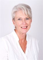Elize Van Der Merwe