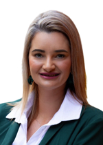 Tanya Van Der Merwe