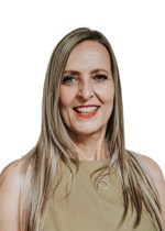 Anneke Vogelsang