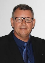 Willie Von Abo