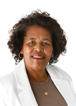 Portia Yingwane