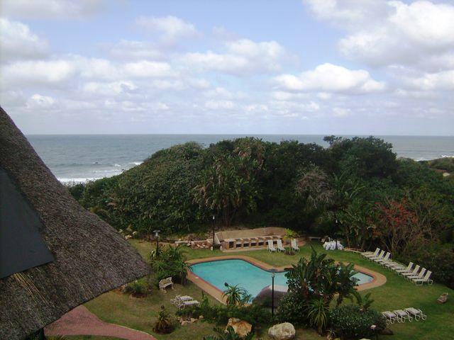 3 bedroom penthouse apartment for sale in Ramsgate
