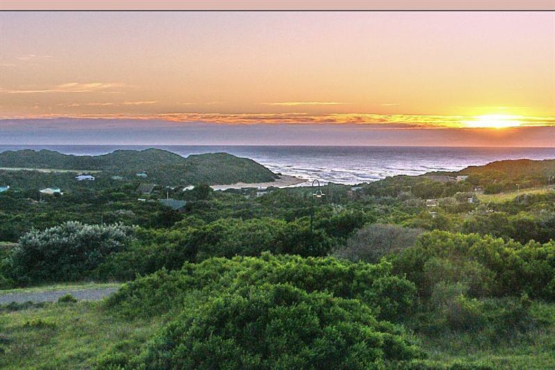 602 m2 Vacant Land For Sale Kenton on Sea 1KO461963 Pam Golding