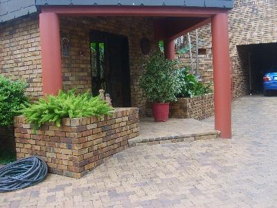 5 bedroom house for sale in Polokwane