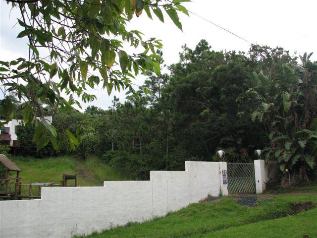 2101 m&sup2; vacant land for sale in Southbroom