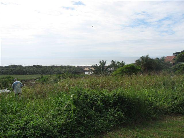 20234 m&sup2; residential vacant land for sale in Bazley