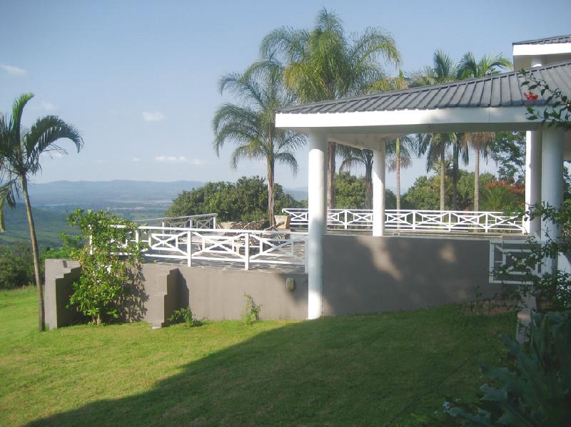 Tzaneen (Limpopo Province) Property and Houses For Sale Pam Golding