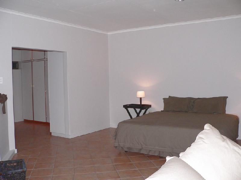 7 Bedroom House For Sale | Tzaneen (Limpopo Province ...