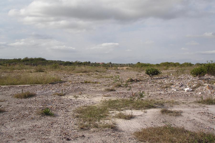 18 hectare Commercial Industrial Property For Sale Grahamstown