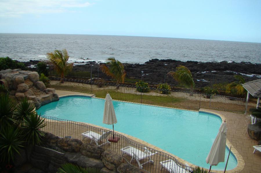 4 Bedroom House For Sale Albion (Mauritius) MUR1138756 Pam