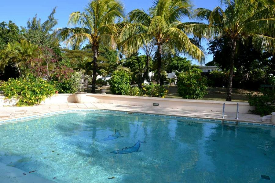5 Bedroom House For Sale Calodyne (Mauritius) MUR1141467 Pam