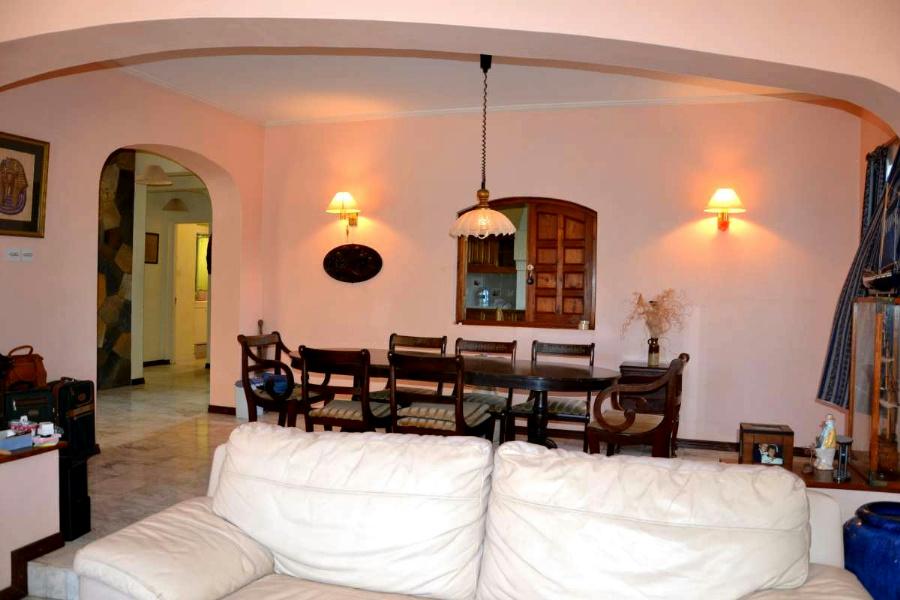 5 Bedroom House For Sale Calodyne (Mauritius) MUR1141467 Pam