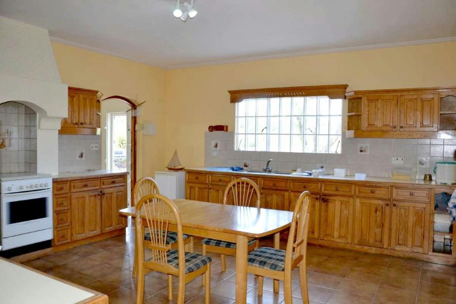 5 Bedroom House For Sale Calodyne (Mauritius) MUR1141467 Pam