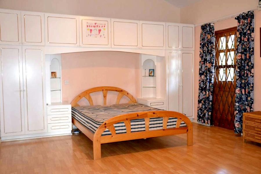 5 Bedroom House For Sale Calodyne (Mauritius) MUR1141467 Pam