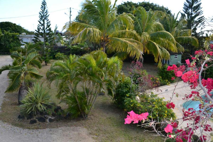 5 Bedroom House For Sale Calodyne (Mauritius) MUR1141467 Pam