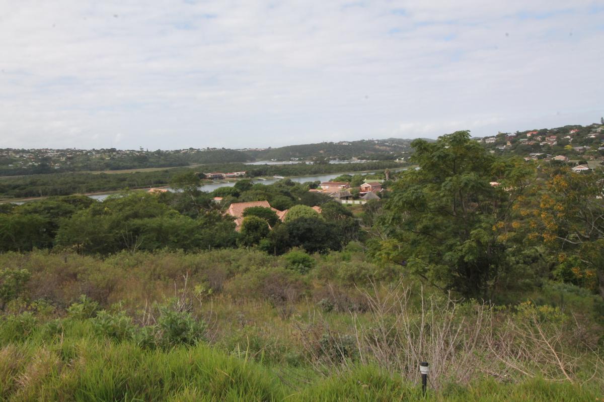 1243 m2 Vacant Land For Sale West Bank (Port Alfred) 1PF1370734 Pam Golding Properties