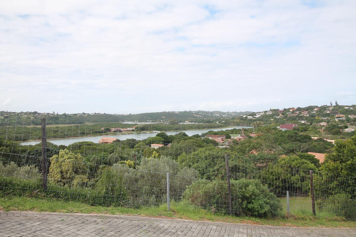 1243 m2 Vacant Land For Sale West Bank (Port Alfred) 1PF1370734 Pam Golding Properties