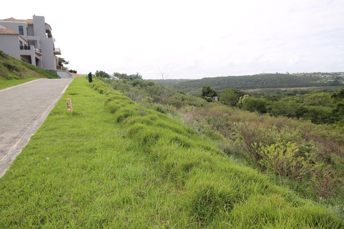 1243 m2 Vacant Land For Sale West Bank (Port Alfred) 1PF1370734 Pam Golding Properties
