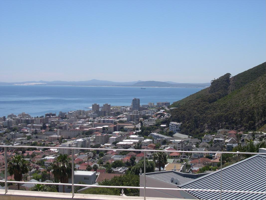 4 bedroom house for sale in Fresnaye