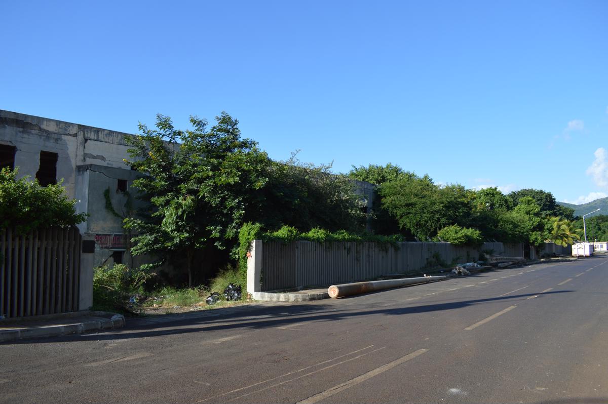 House For Sale Coromandel Mauritius at William Camacho blog