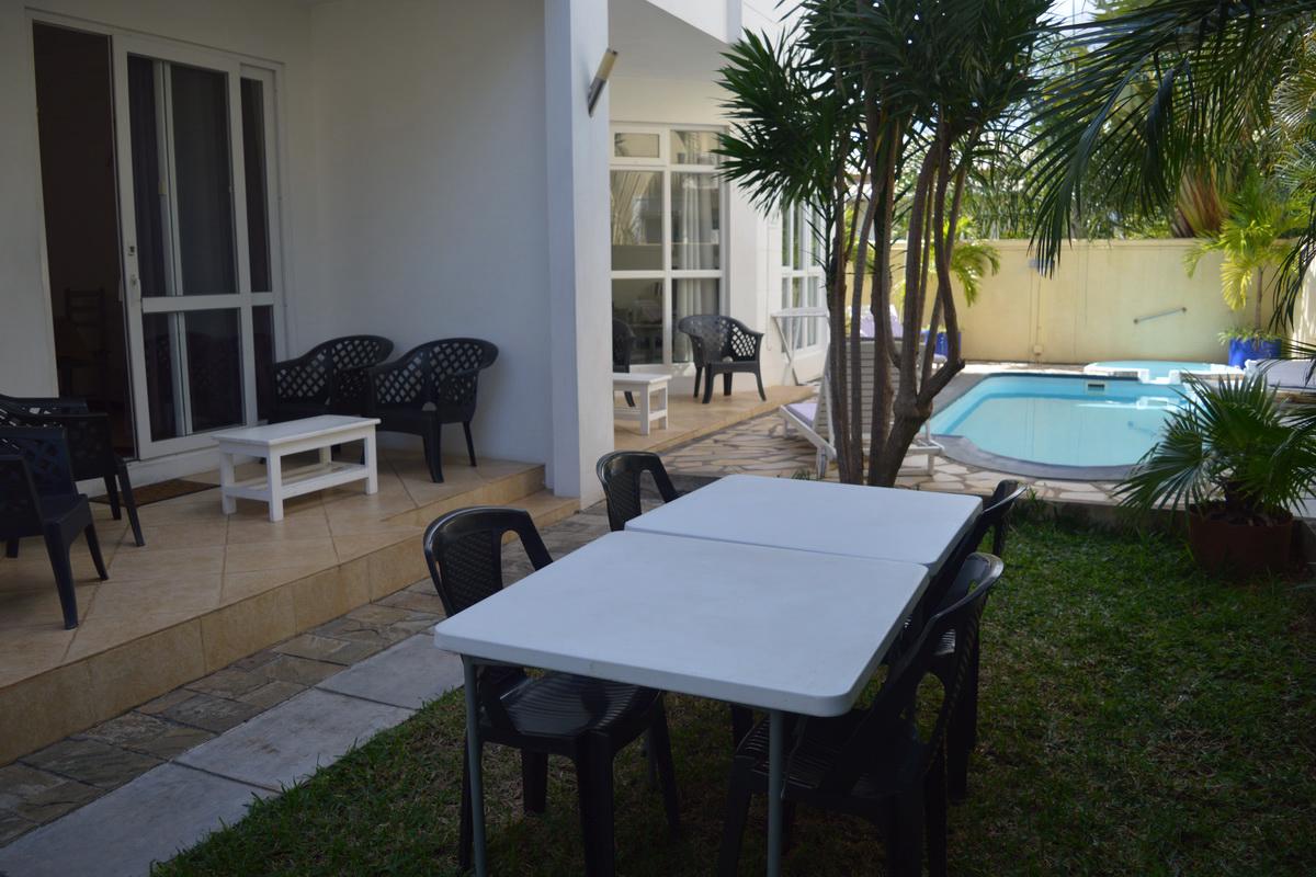 apartment for sale in flic en flac mauritius apartment for sale in flic en flac mauritius