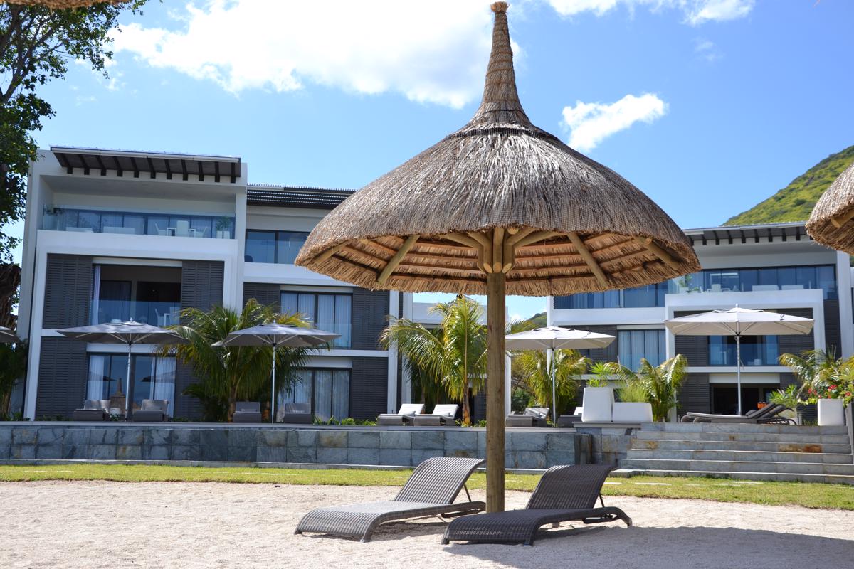 3 Bedroom House To Rent Black River (Mauritius) MUR1569729 Pam