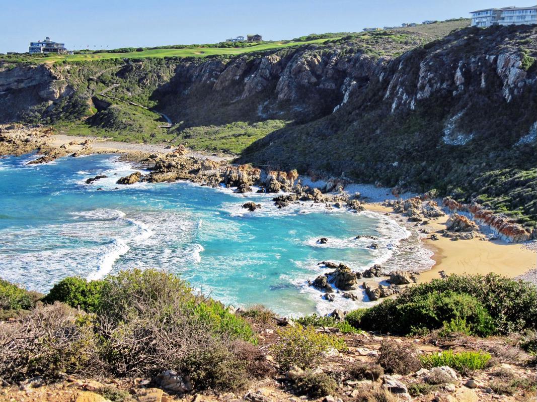 Mossel Bay Property Houses for Sale and Rent Pam Golding Properties