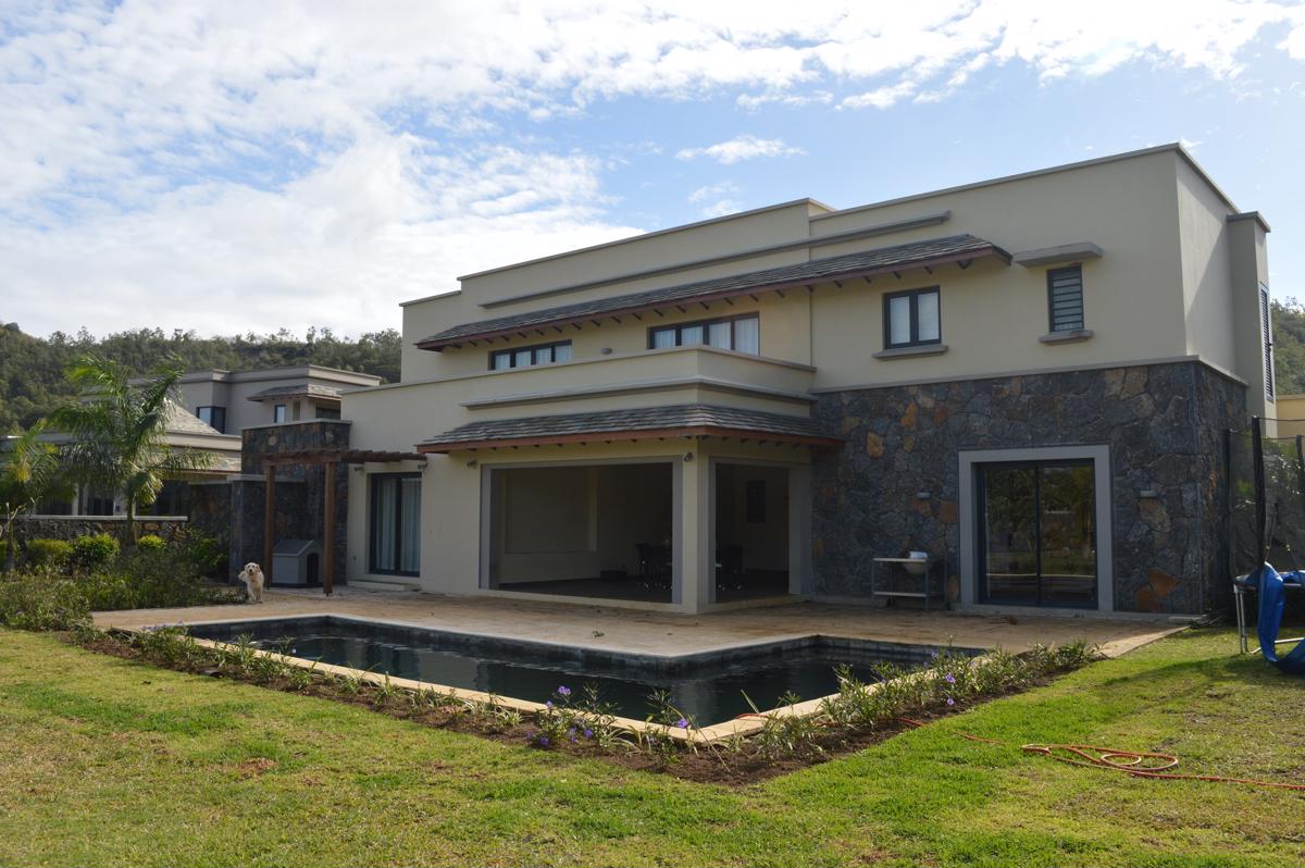 5 Bedroom House For Sale Black River (Mauritius) MPR1392291 Pam