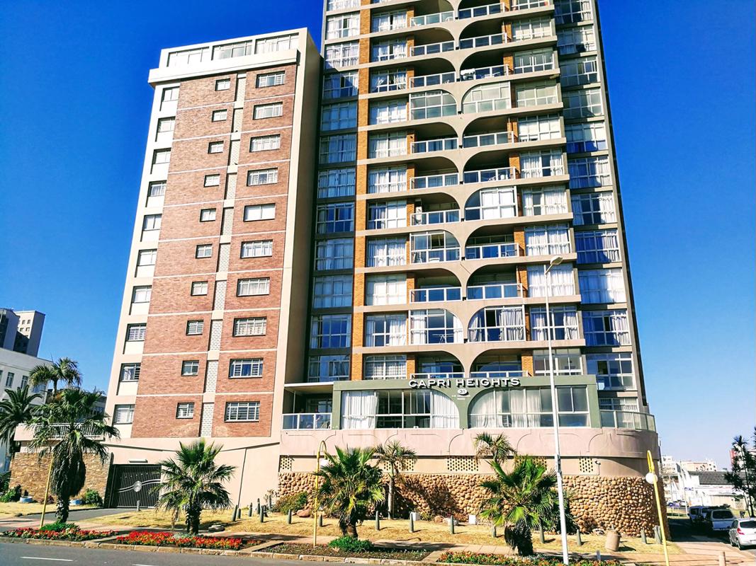 3 Bedroom Apartment For Sale North Beach Durban 1DA1636756 Pam