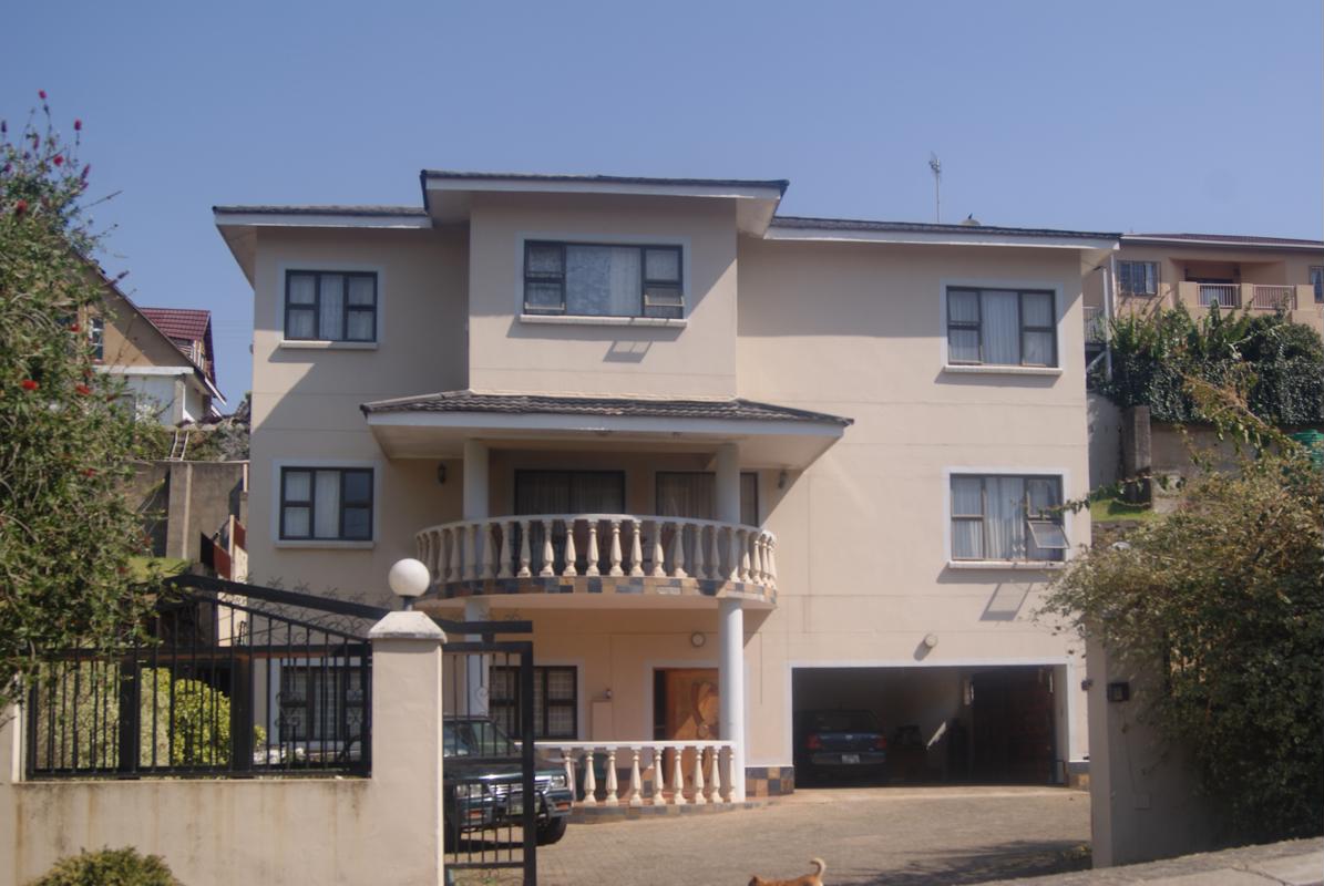 Mbabane Swaziland  Houses  For Sale  Pam Golding Properties