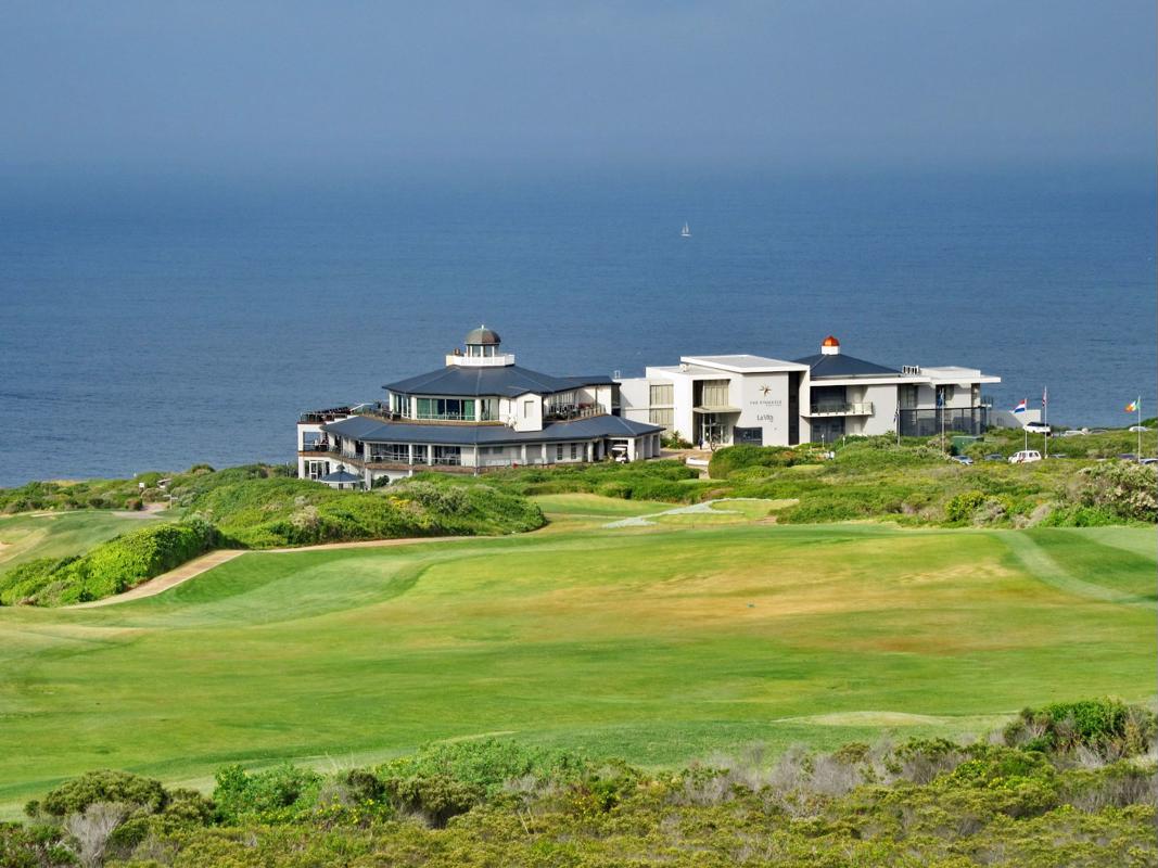 5 Bedroom House For Sale Pinnacle Point Golf Estate 1MB1294790