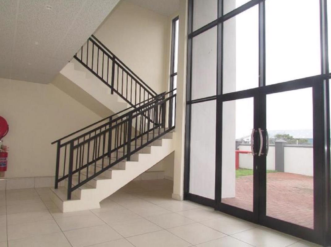 8000 m2 Commercial Industrial Property For Sale Alton 1RI1358860