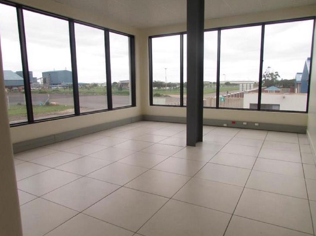 8000 m2 Commercial Industrial Property For Sale Alton 1RI1358860