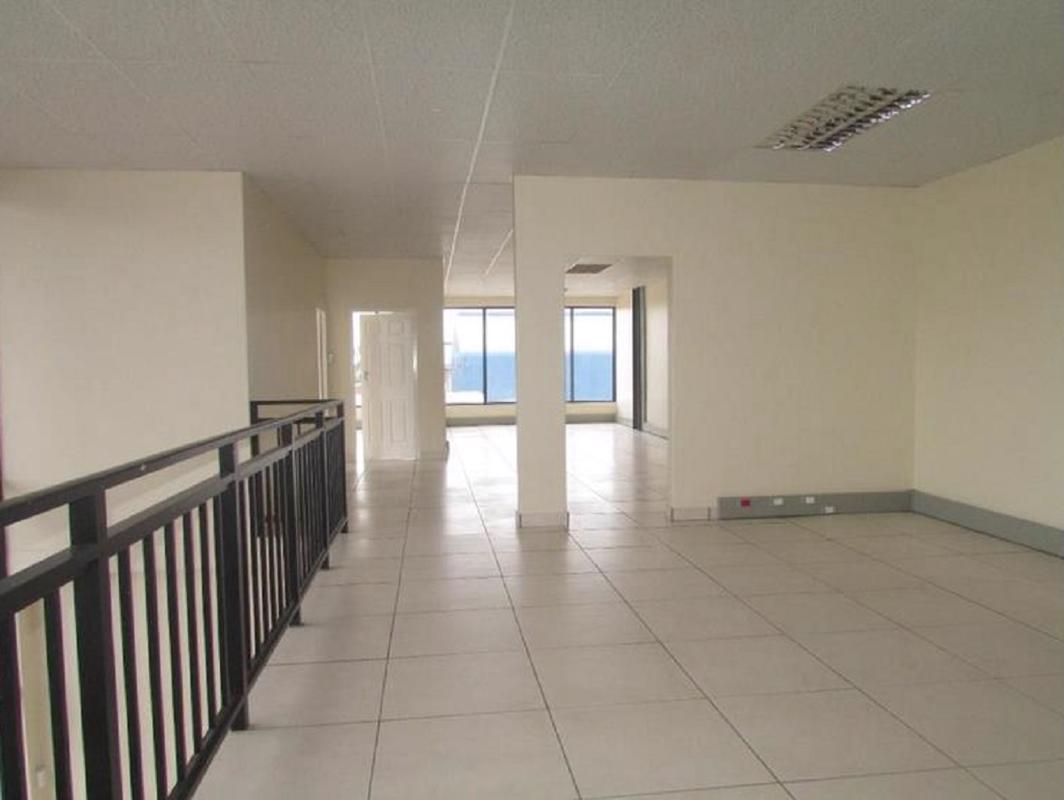 8000 m2 Commercial Industrial Property For Sale Alton 1RI1358860