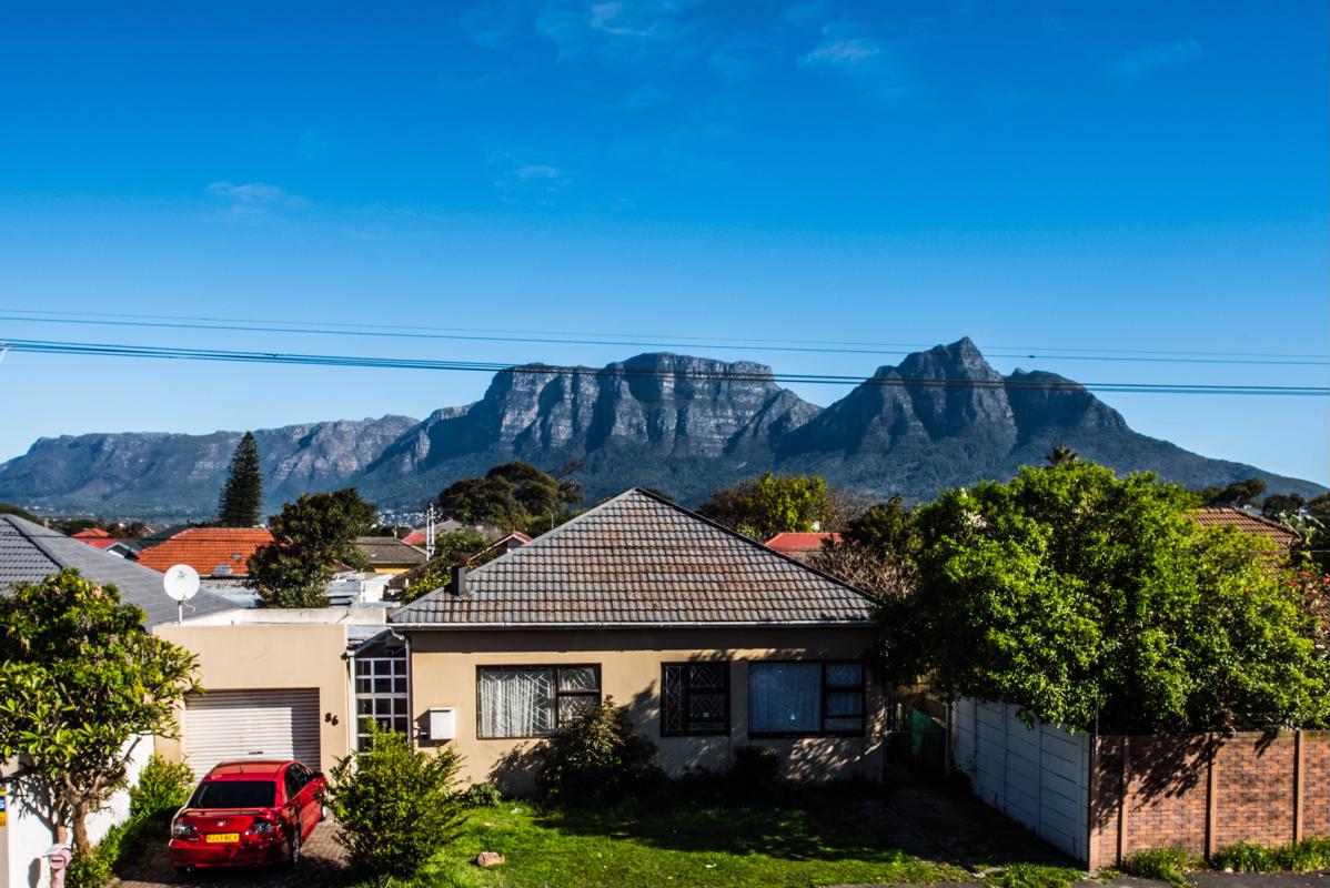 9 Bedroom House For Sale Rondebosch East KW1389786 Pam Golding