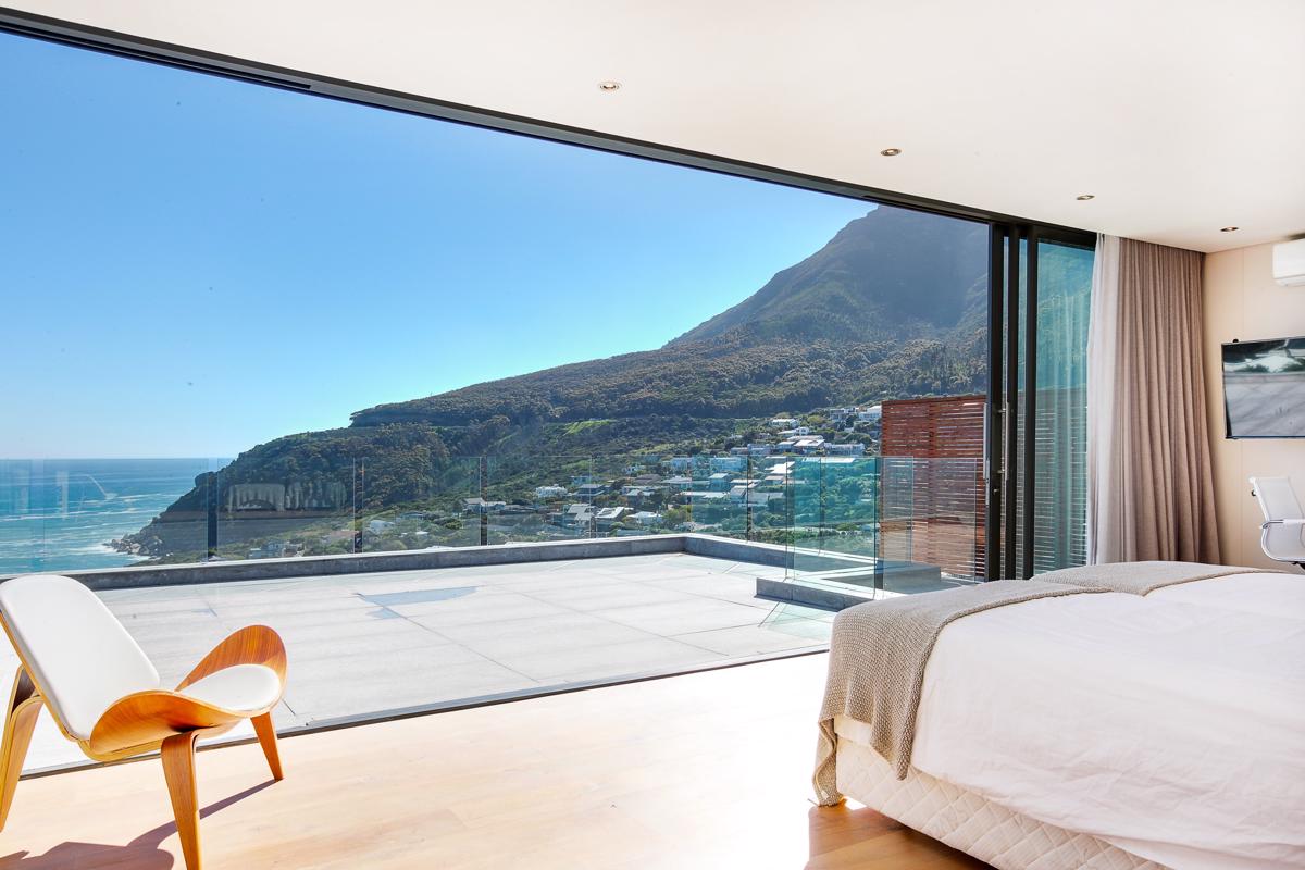 6 Bedroom House For Sale Llandudno HOB1394811 Pam Golding Properties