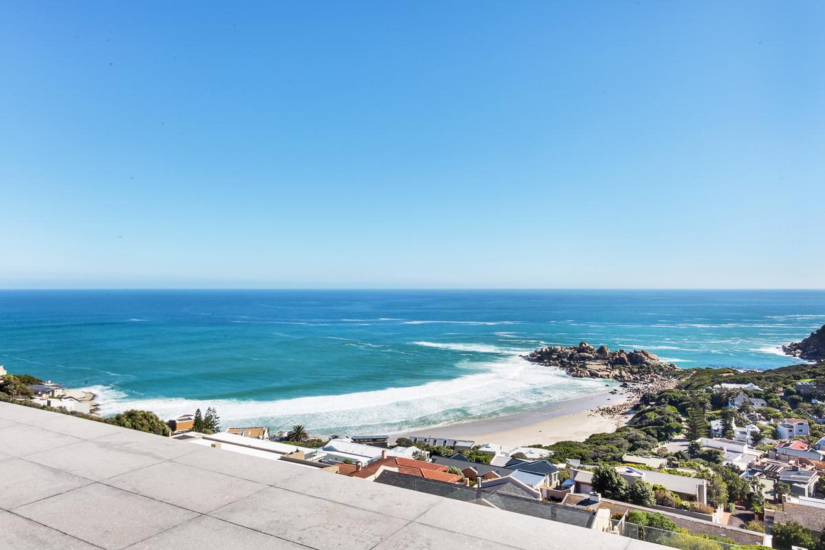 6 Bedroom House For Sale Llandudno HOB1394811 Pam Golding Properties