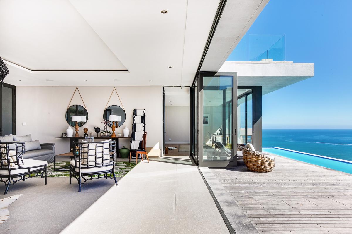 6 Bedroom House For Sale Llandudno HOB1394811 Pam Golding Properties