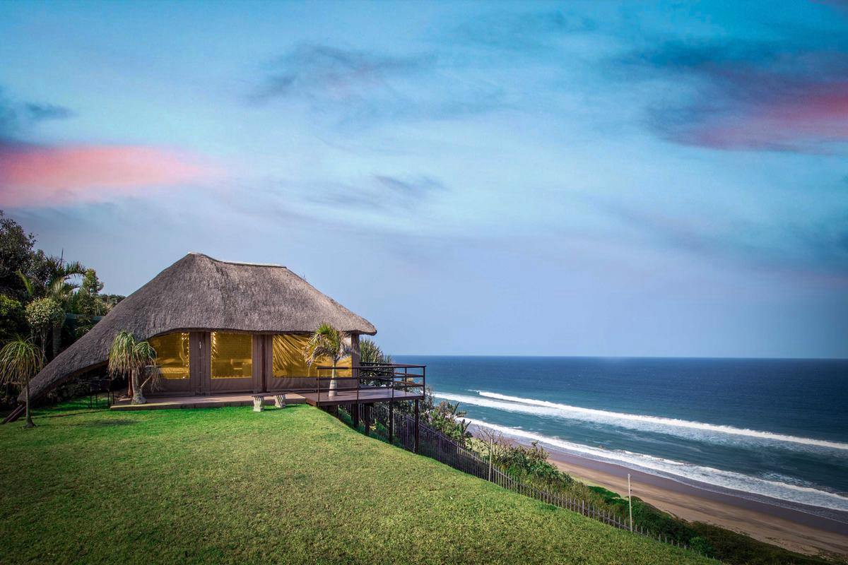 Amanzimtoti Property For Sale Pam Golding Properties