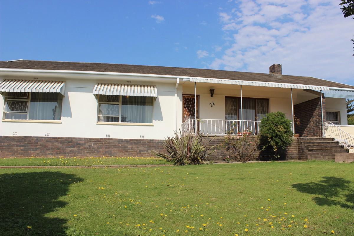 Uitenhage Property Houses for Rent and Sale Pam Golding Properties