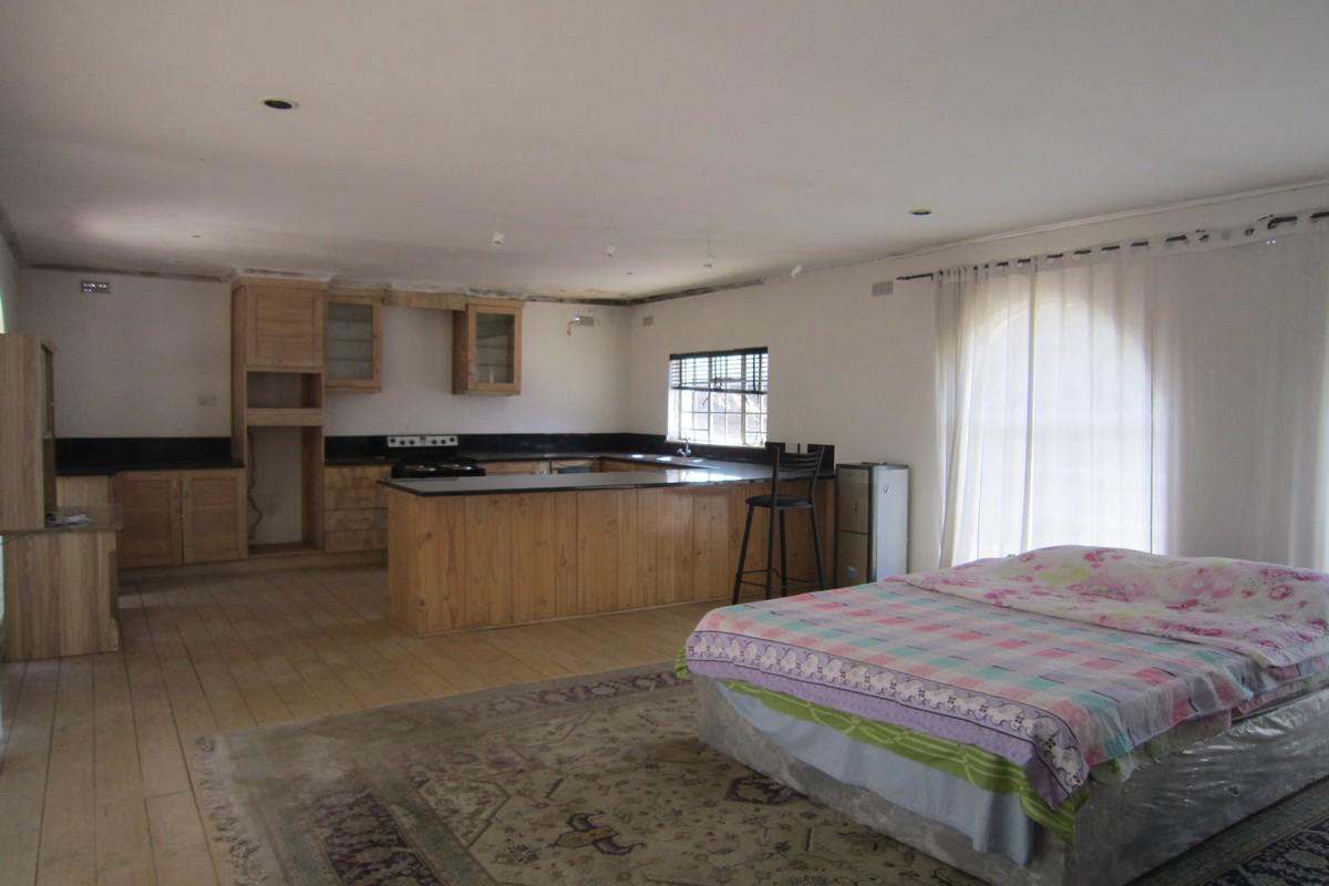 5 Bedroom House For Sale Strathaven (Zimbabwe) 3ZB1402223 Pam