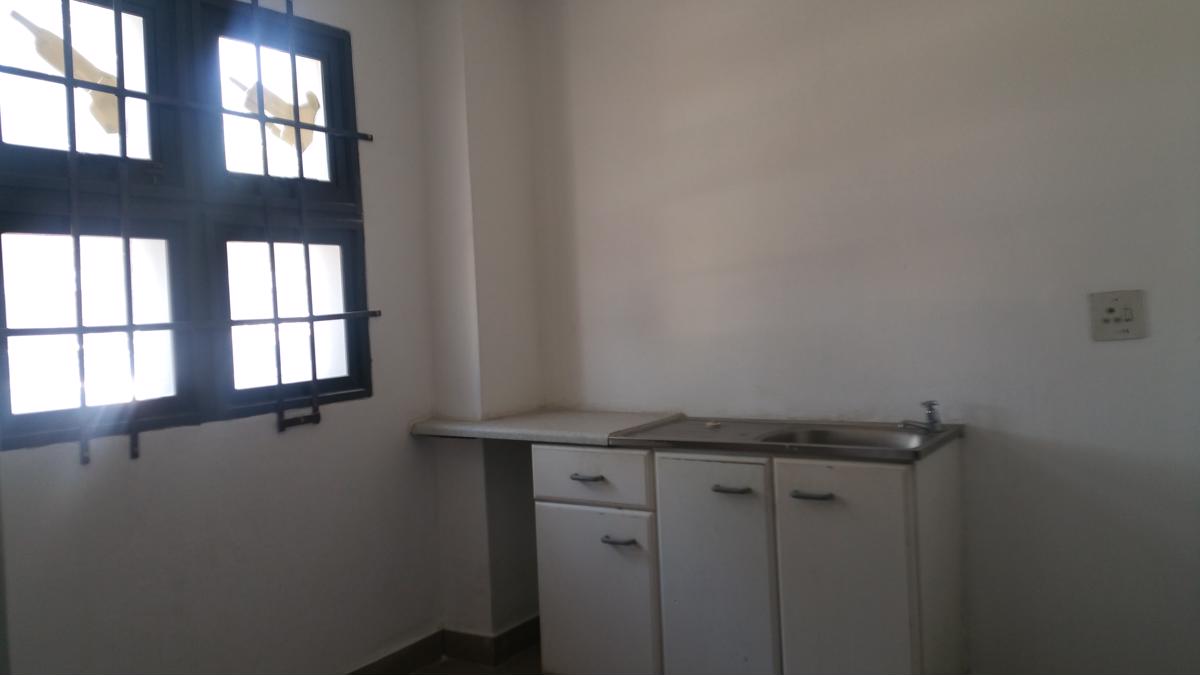 222 m2 Commercial Industrial Property To Rent Alton 1RY1403744