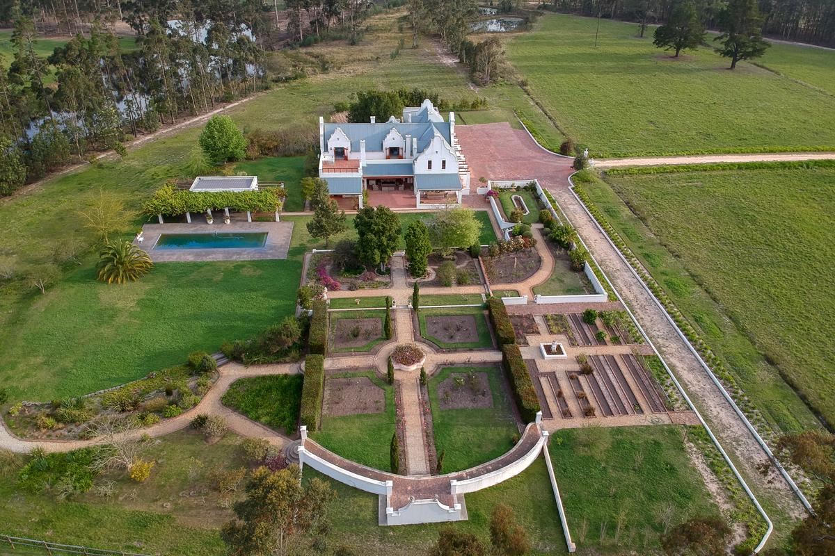 Farms For Sale Garden Route Pam Golding Properties