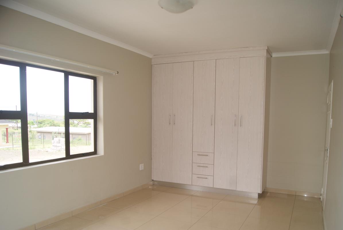 3 Bedroom House For Sale | Tubungu (Swaziland) | 3SZ1514623 | Pam ...