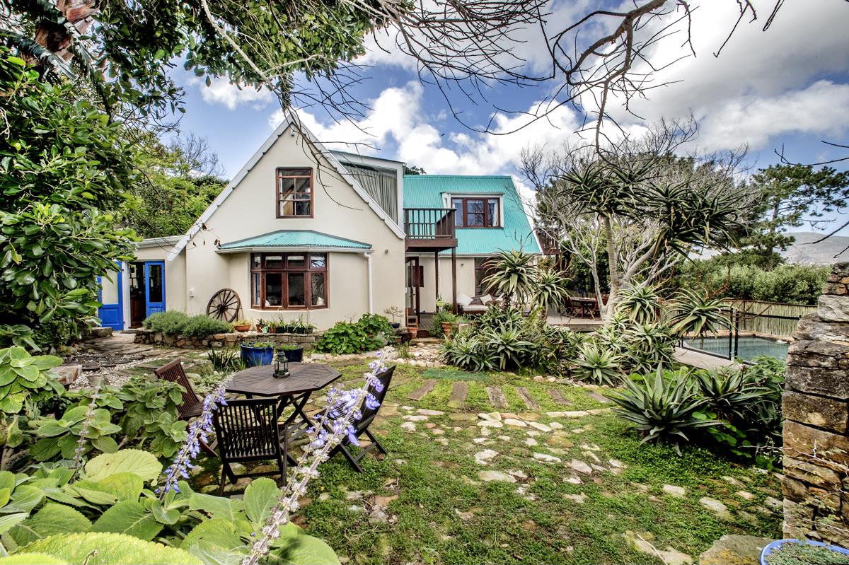 Noordhoek Property Houses for Sale in Noordhoek Pam Golding Properties