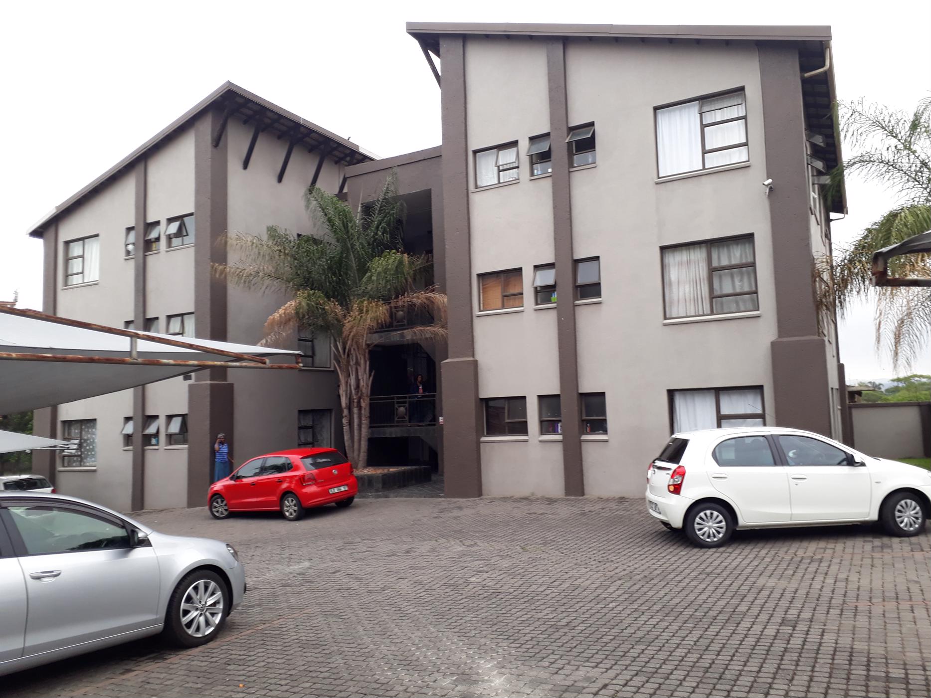 Nelspruit Property Houses for Sale and Rent in Nelspruit Pam Golding Properties