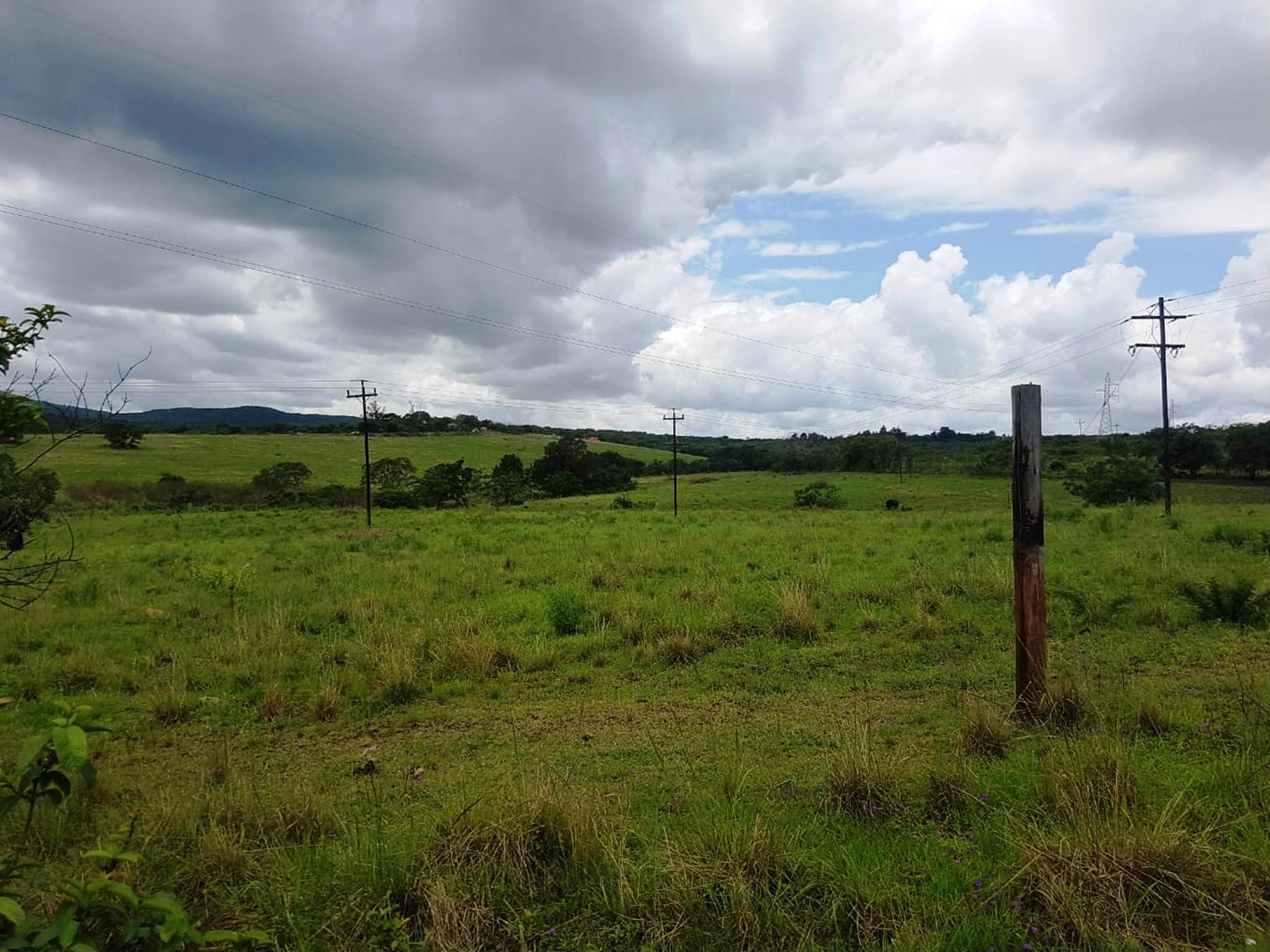 1144916 m2 Farm Vacant Land For Sale Empangeni 1RY1406873 Pam