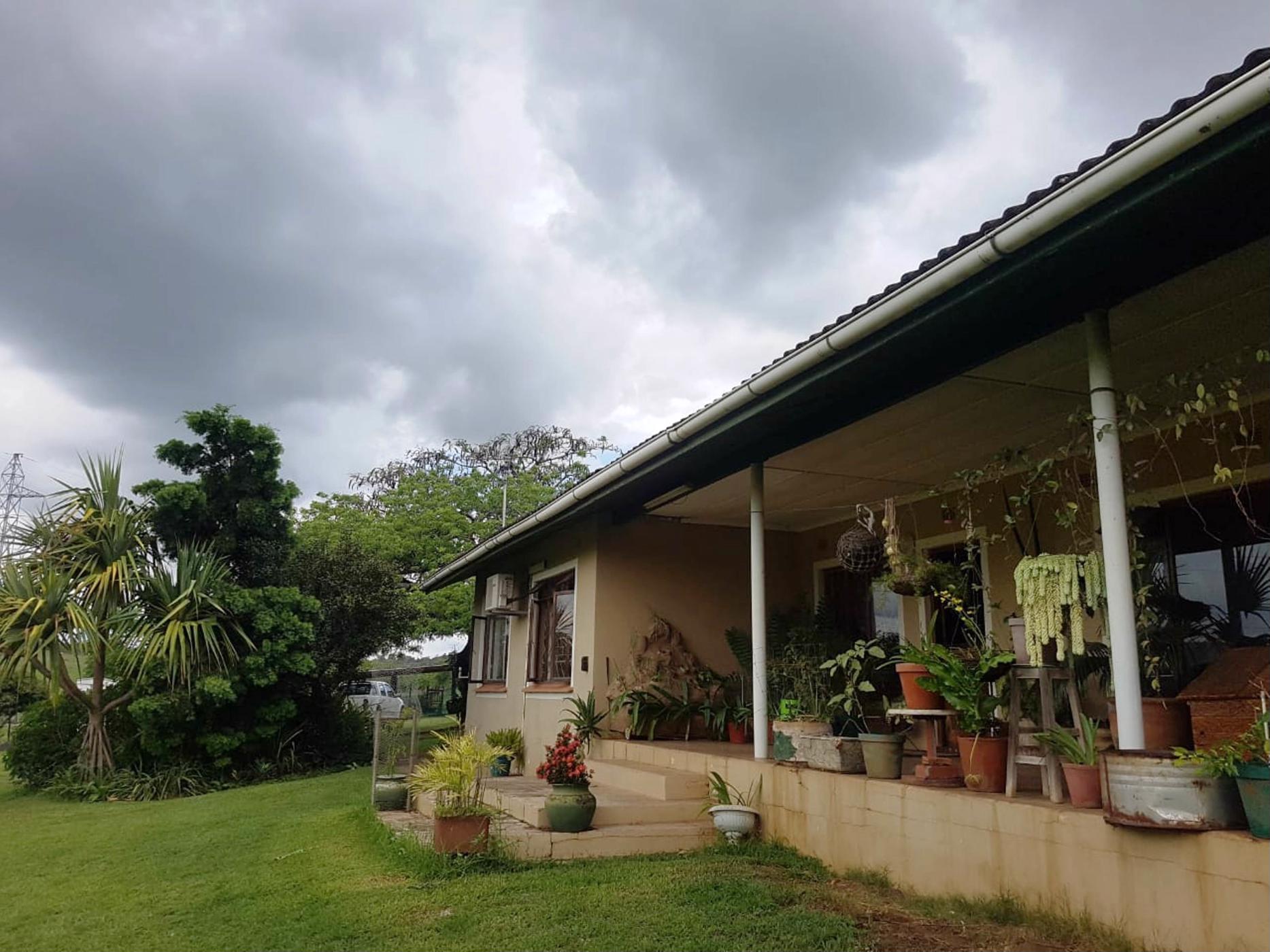 1144916 m2 Farm Vacant Land For Sale Empangeni 1RY1406873 Pam